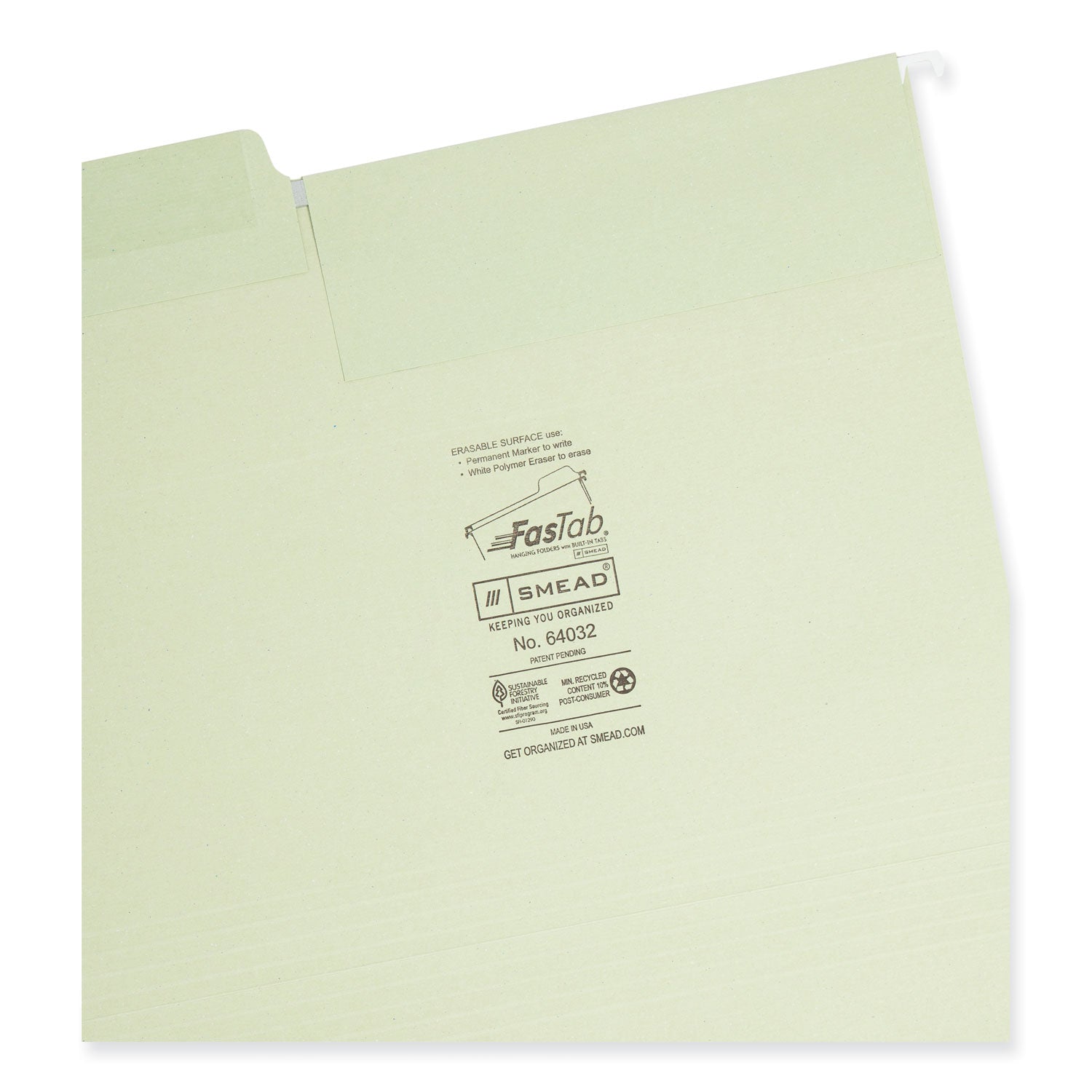 smead-erasable-fastab-hanging-folders-num-smd64032_4