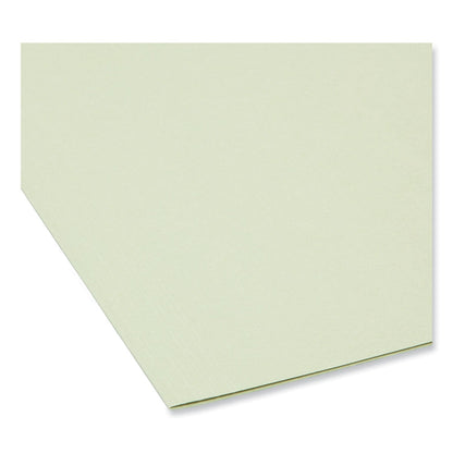 smead-erasable-fastab-hanging-folders-num-smd64032_5