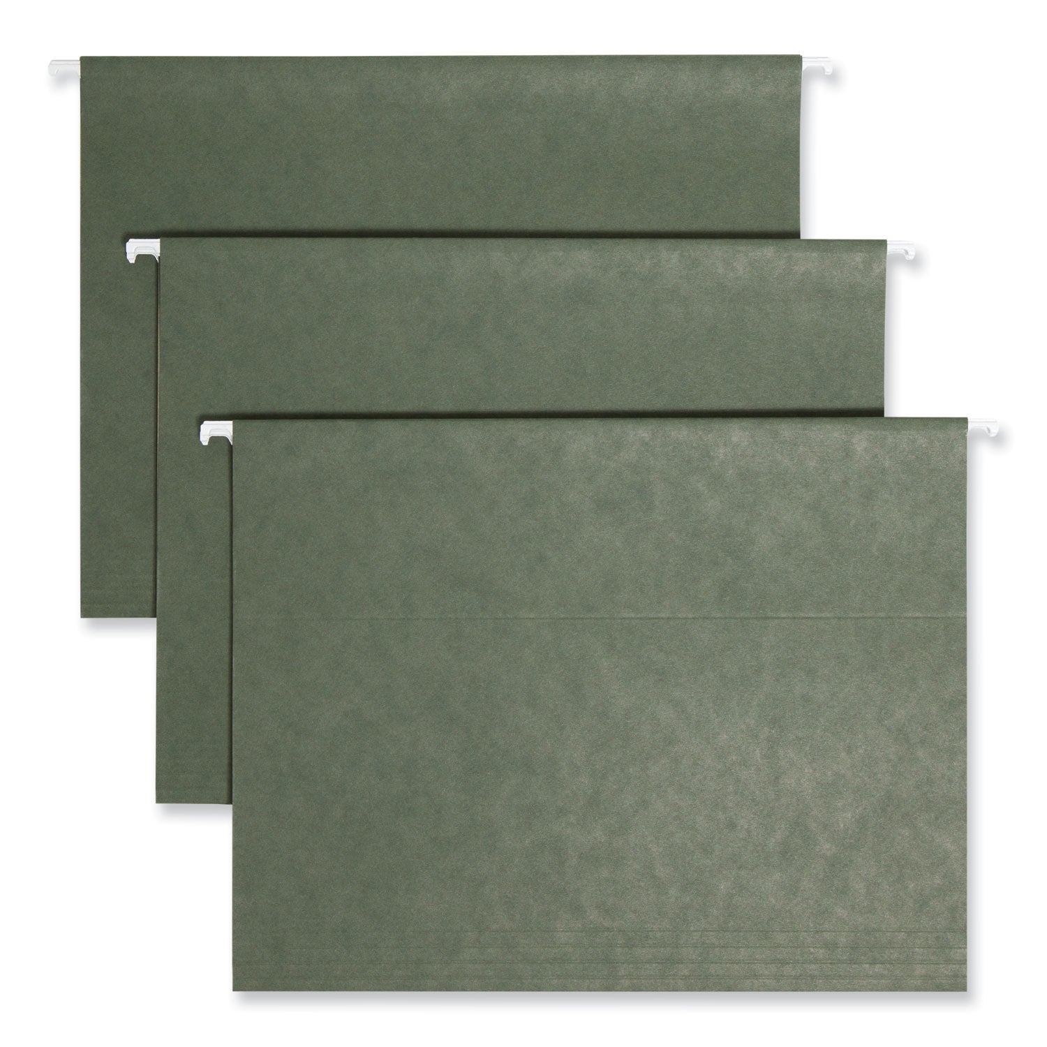 smead-hanging-folders-num-smd64035_1