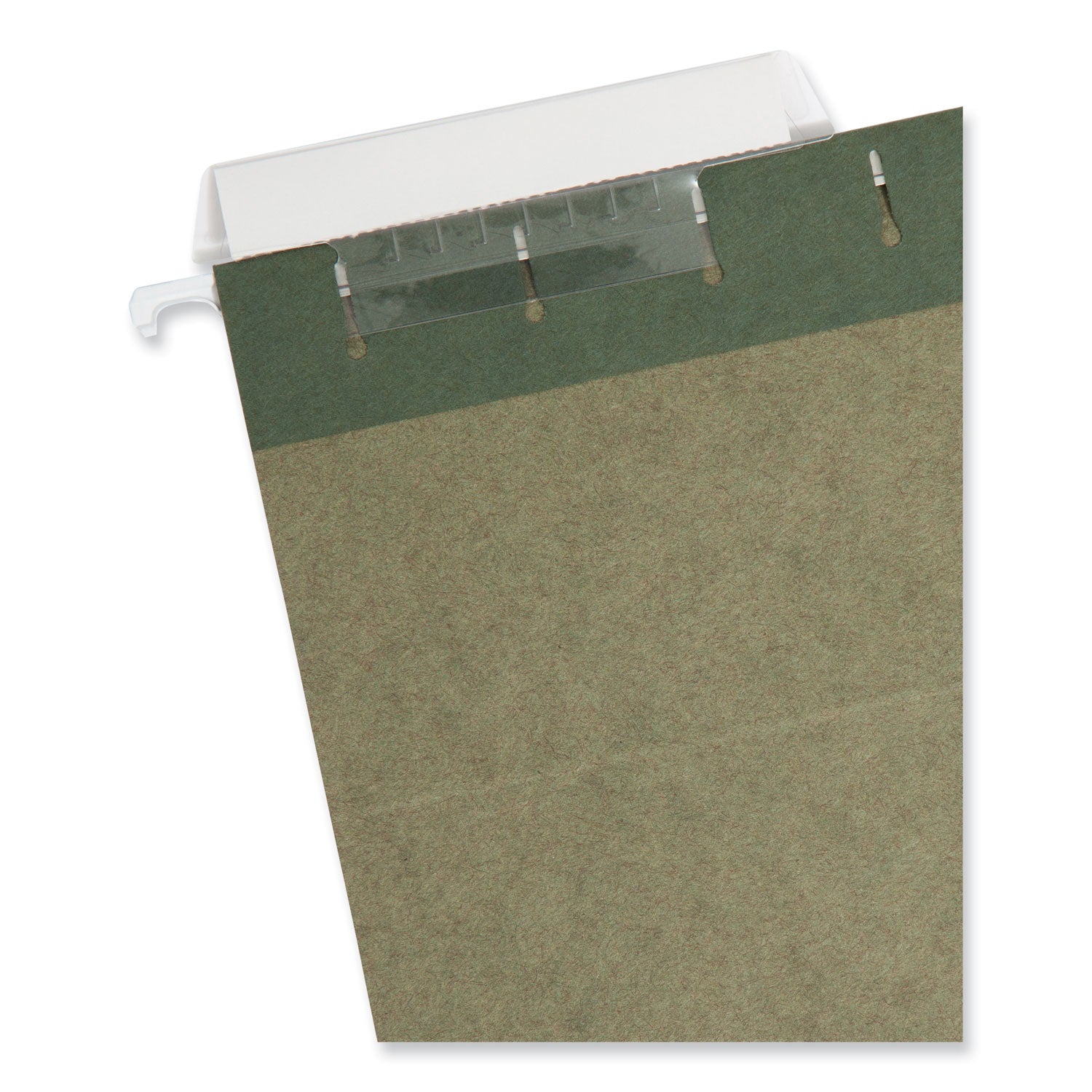 smead-hanging-folders-num-smd64035_2