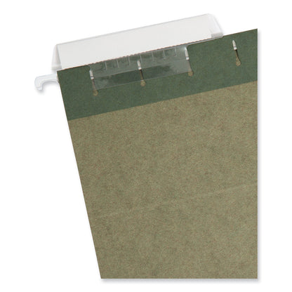 smead-hanging-folders-num-smd64035_2