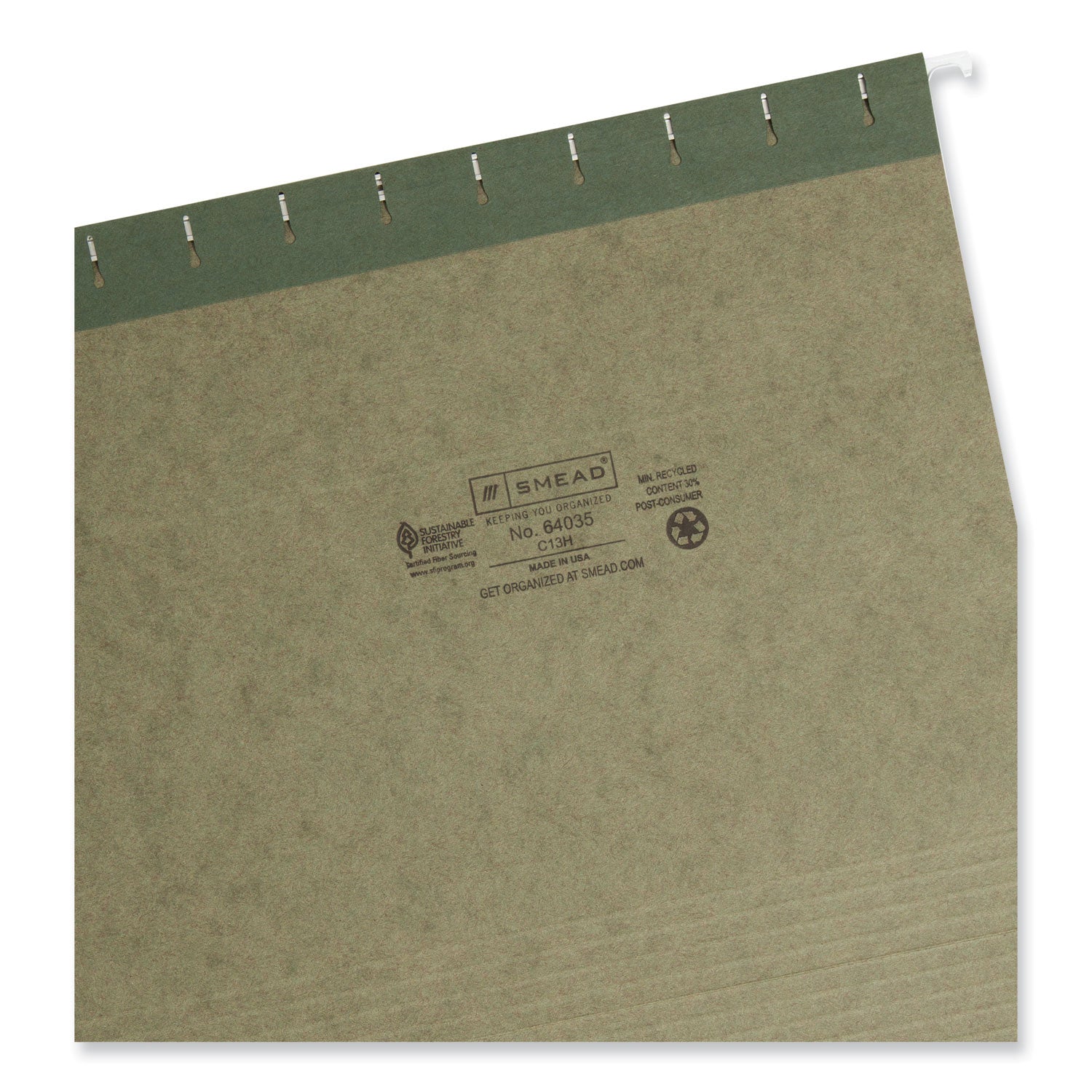 smead-hanging-folders-num-smd64035_3