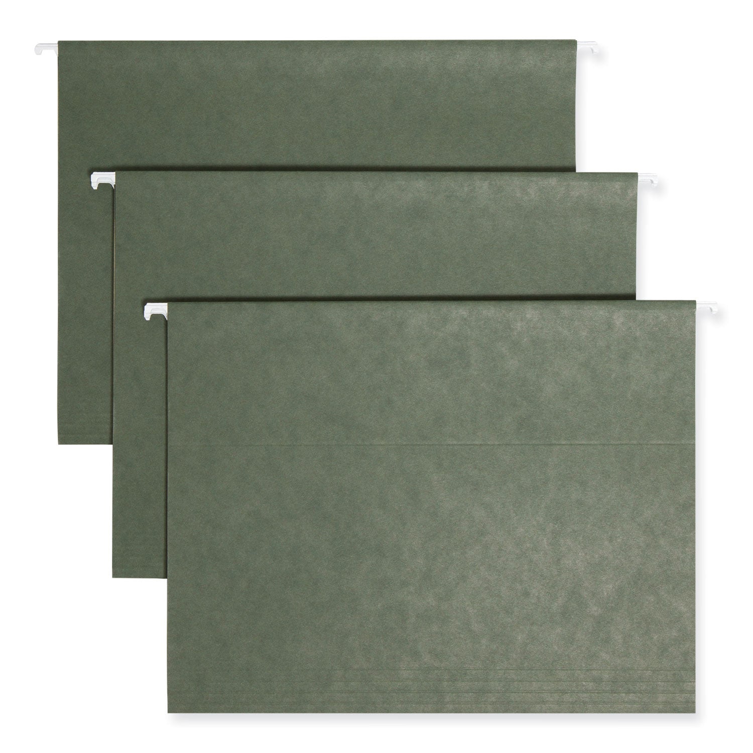 smead-tuff-hanging-folders-with-easy-slide-tab-num-smd64036_1