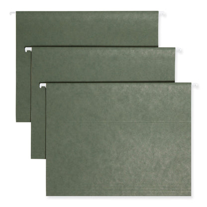 smead-tuff-hanging-folders-with-easy-slide-tab-num-smd64036_1