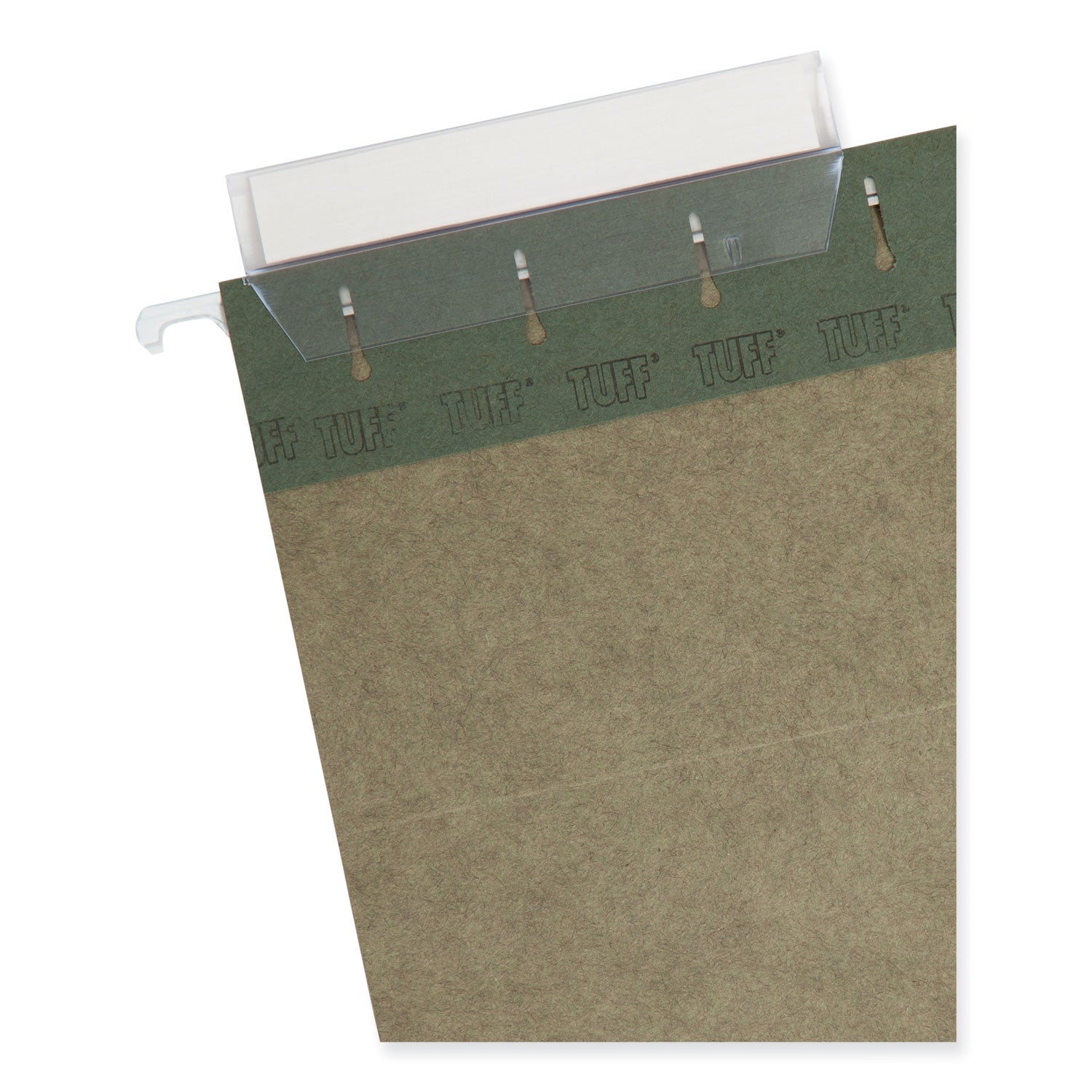 smead-tuff-hanging-folders-with-easy-slide-tab-num-smd64036_2