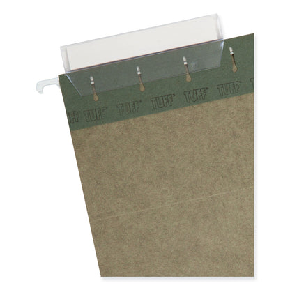 smead-tuff-hanging-folders-with-easy-slide-tab-num-smd64036_2