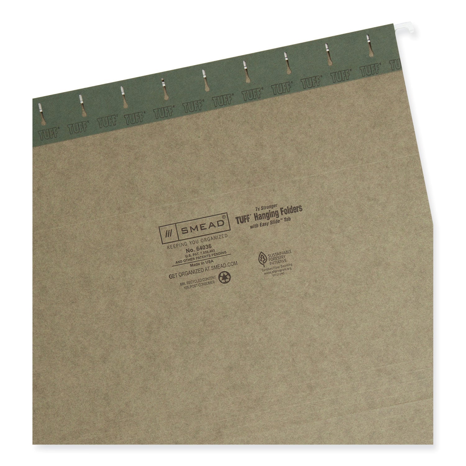 smead-tuff-hanging-folders-with-easy-slide-tab-num-smd64036_3