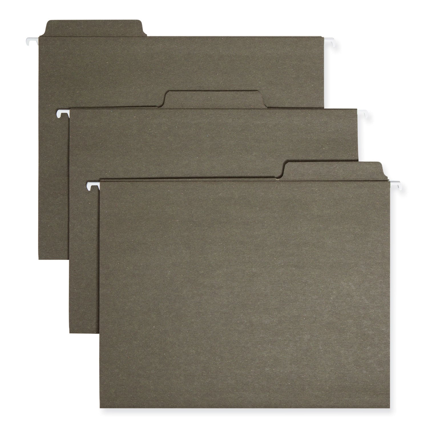 smead-fastab-hanging-folders-num-smd64037_1