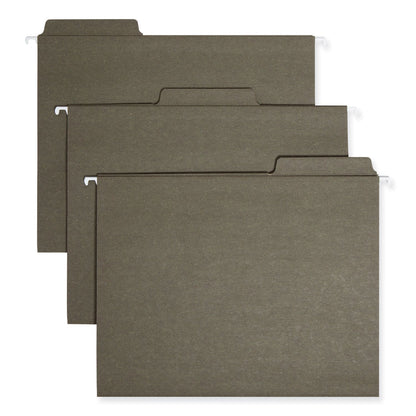 smead-fastab-hanging-folders-num-smd64037_1