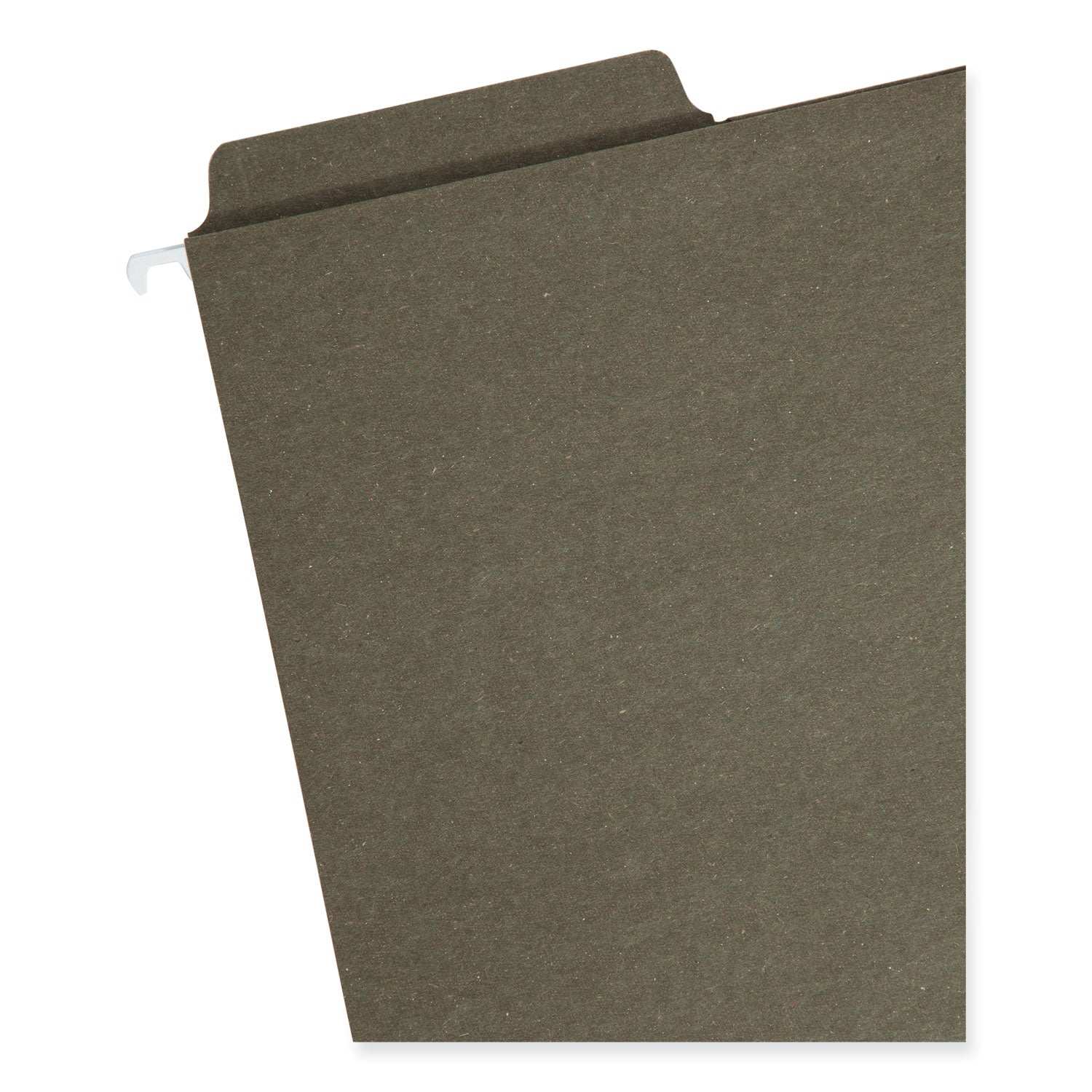 smead-fastab-hanging-folders-num-smd64037_2