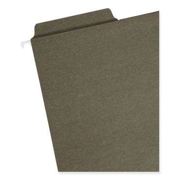 smead-fastab-hanging-folders-num-smd64037_2