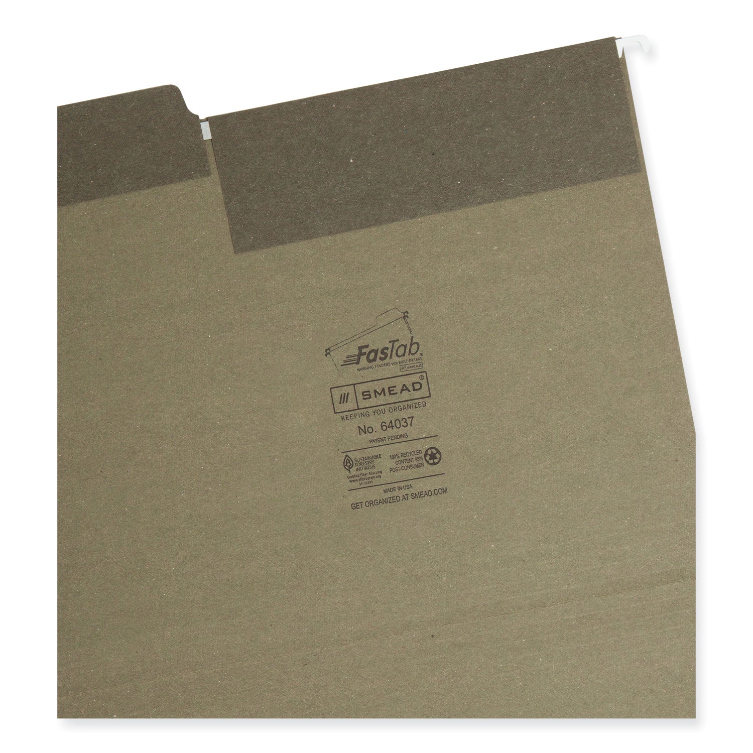 smead-fastab-hanging-folders-num-smd64037_3
