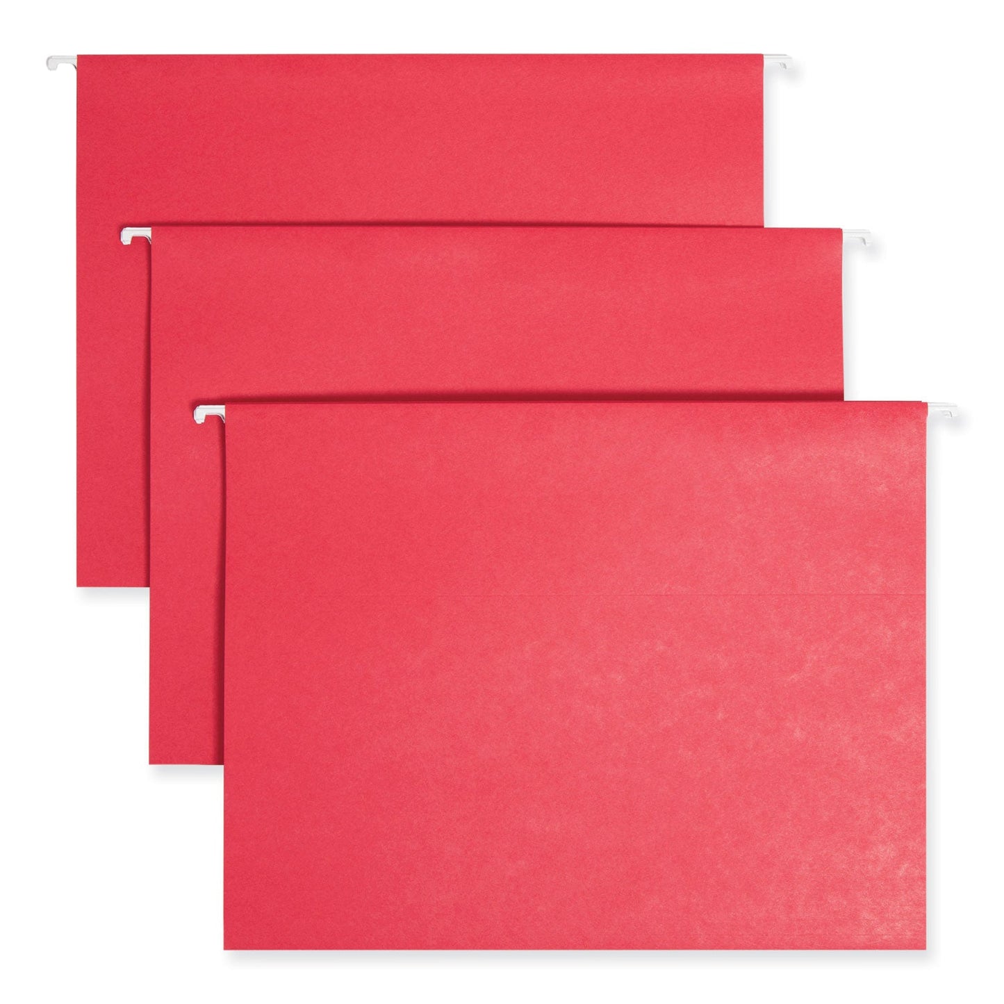 smead-tuff-hanging-folders-with-easy-slide-tab-num-smd64043_1