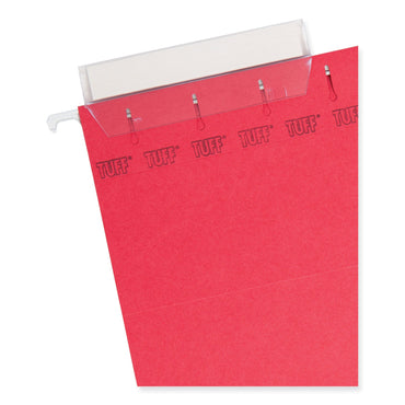 smead-tuff-hanging-folders-with-easy-slide-tab-num-smd64043_2