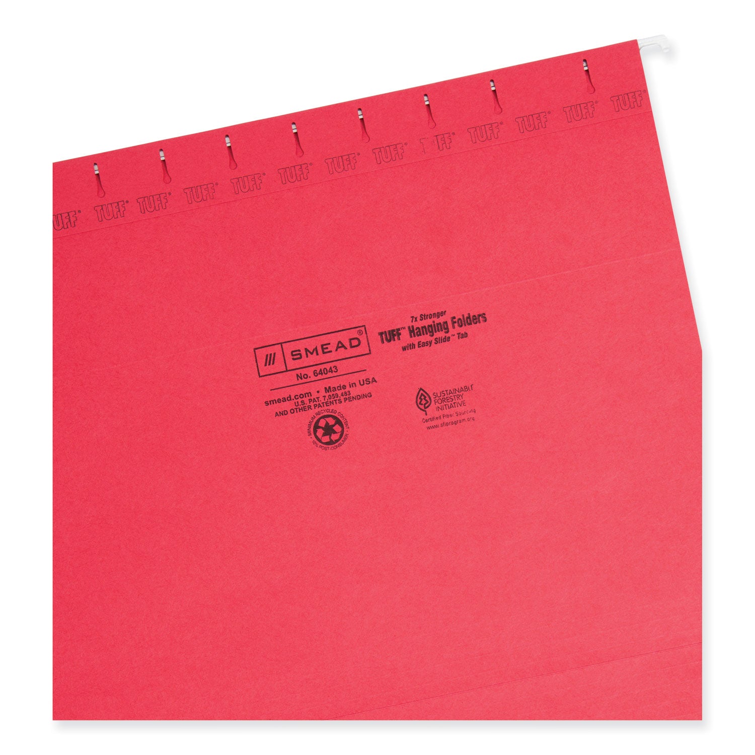 smead-tuff-hanging-folders-with-easy-slide-tab-num-smd64043_3