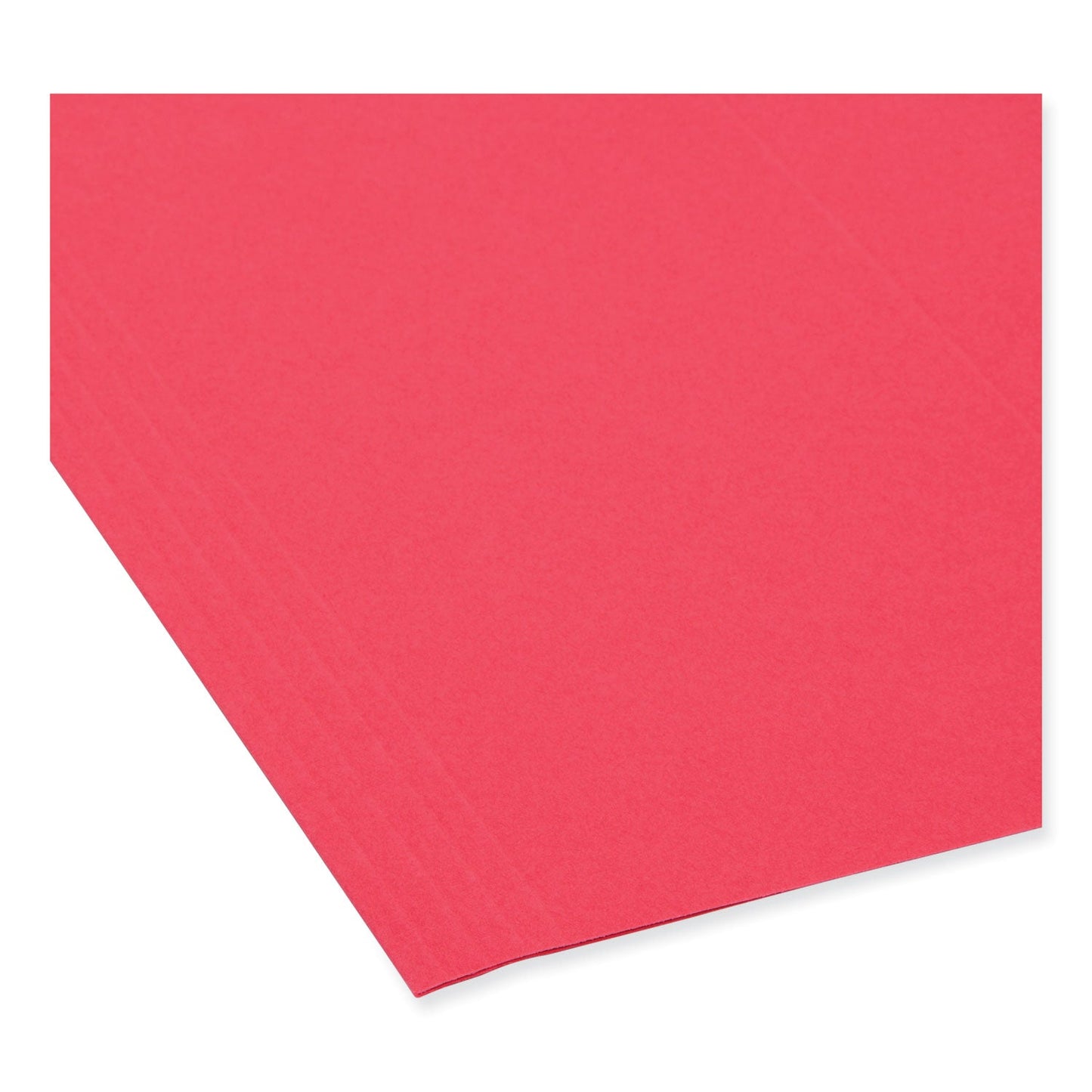 smead-tuff-hanging-folders-with-easy-slide-tab-num-smd64043_4