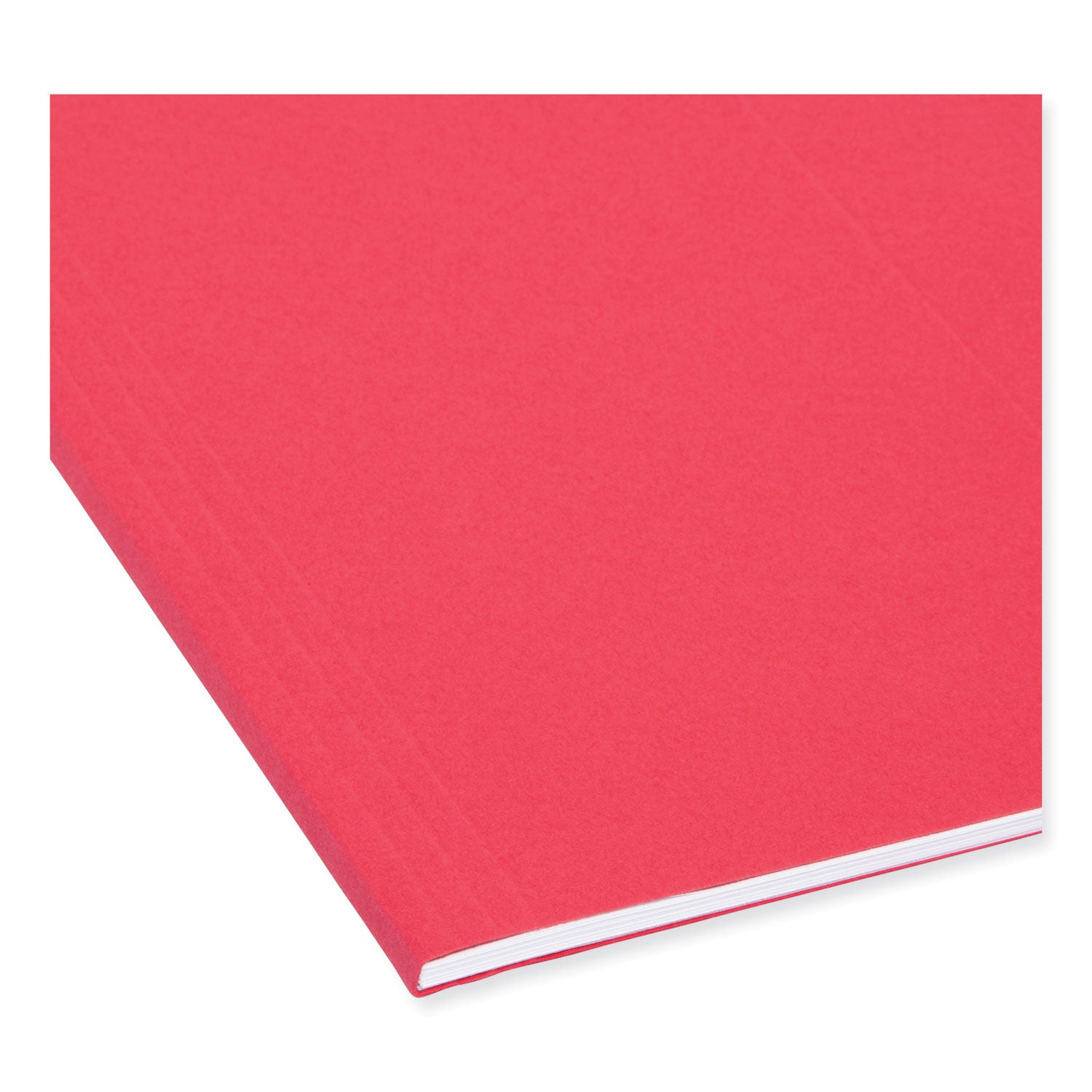 smead-tuff-hanging-folders-with-easy-slide-tab-num-smd64043_5