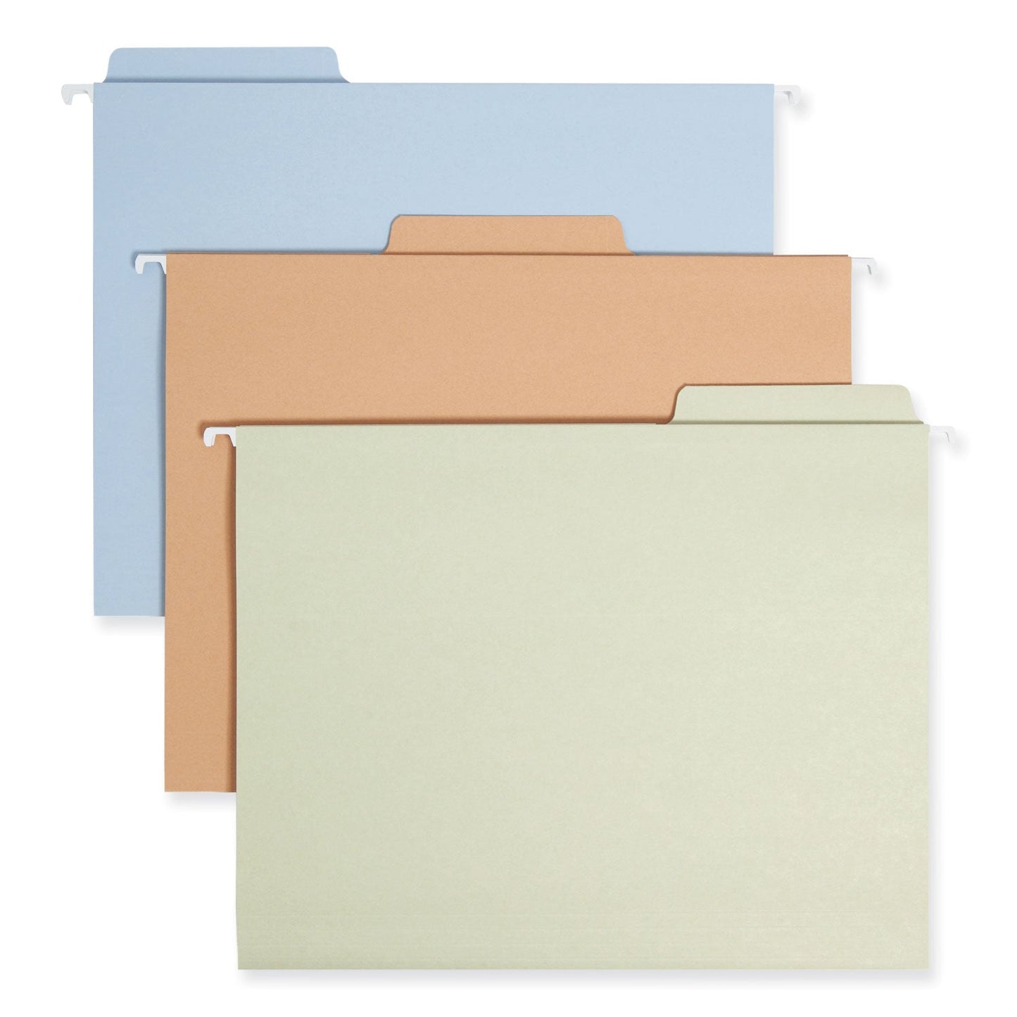 smead-fastab-hanging-folders-num-smd64054_1