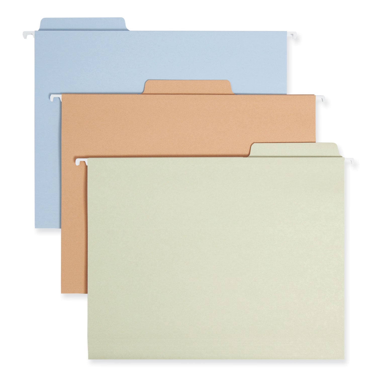 smead-fastab-hanging-folders-num-smd64054_1