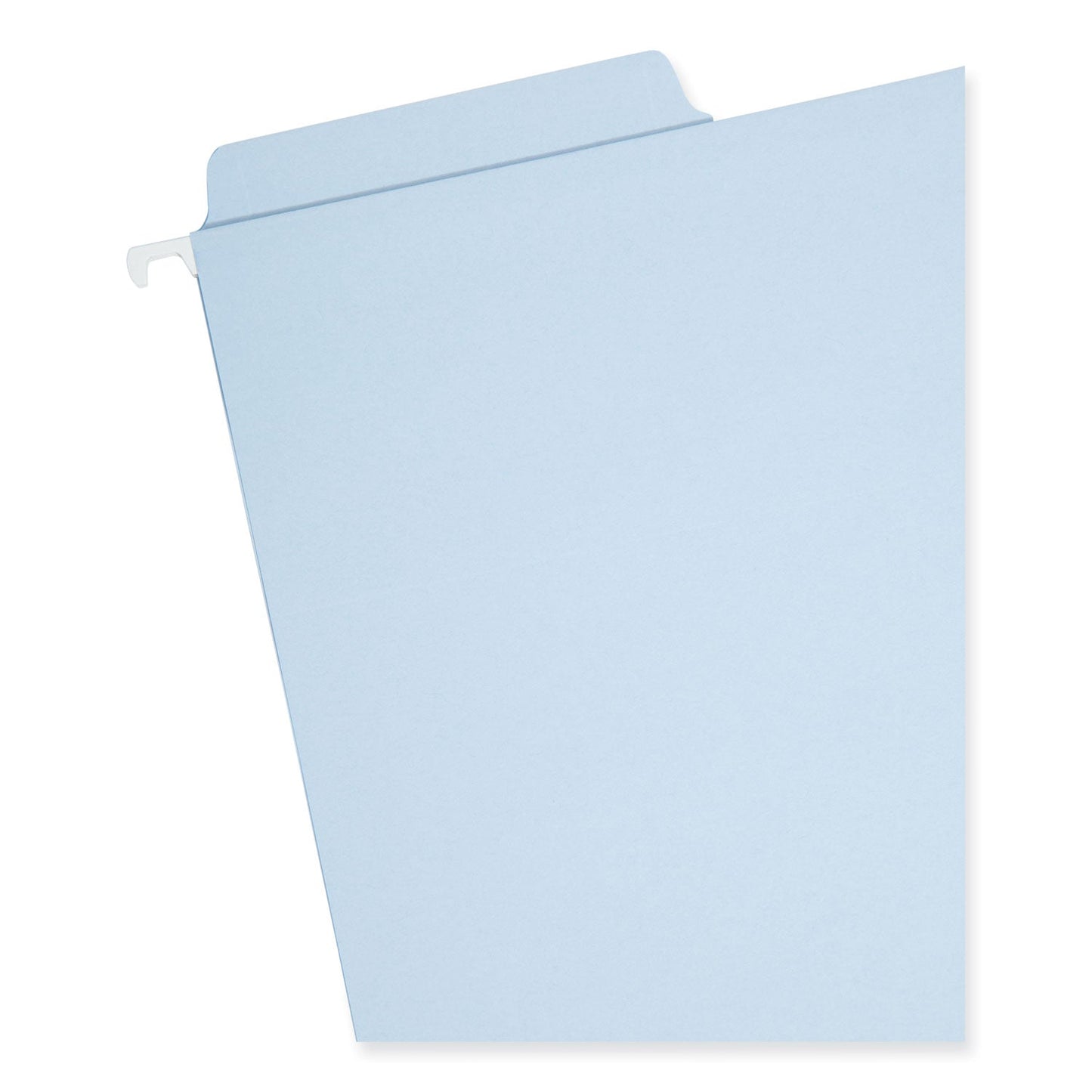 smead-fastab-hanging-folders-num-smd64054_2
