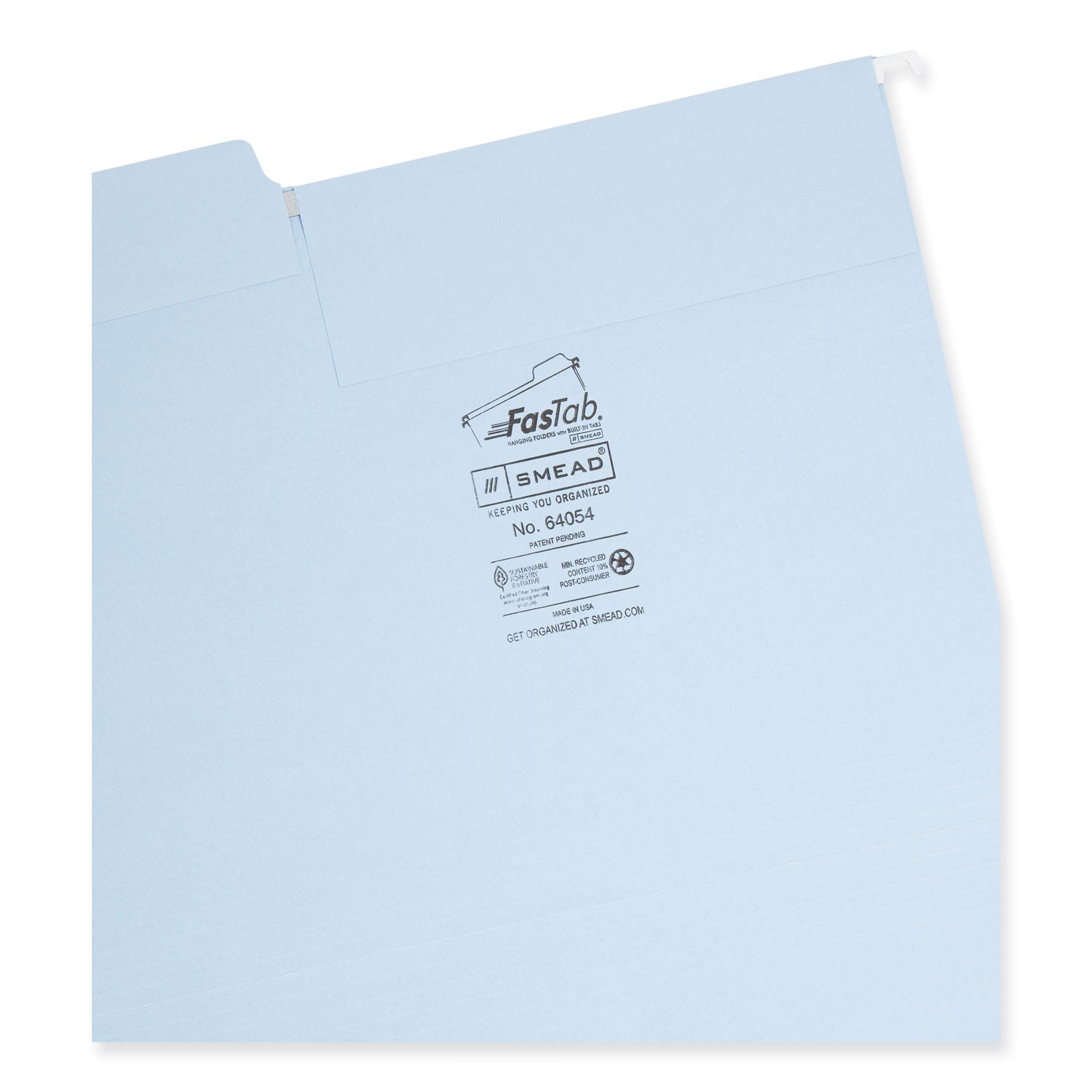 smead-fastab-hanging-folders-num-smd64054_3