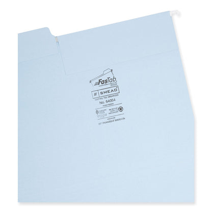 smead-fastab-hanging-folders-num-smd64054_3