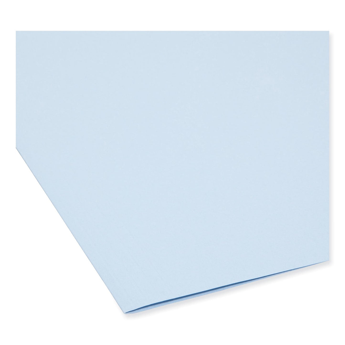 smead-fastab-hanging-folders-num-smd64054_4