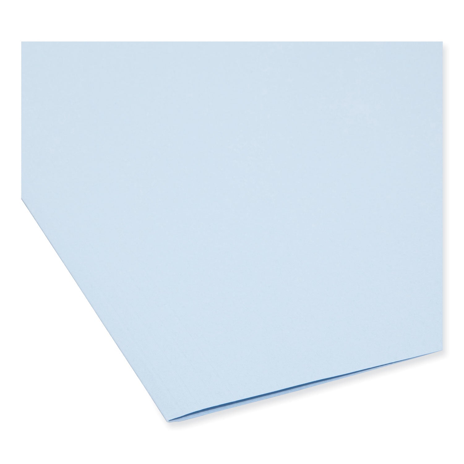 smead-fastab-hanging-folders-num-smd64054_4