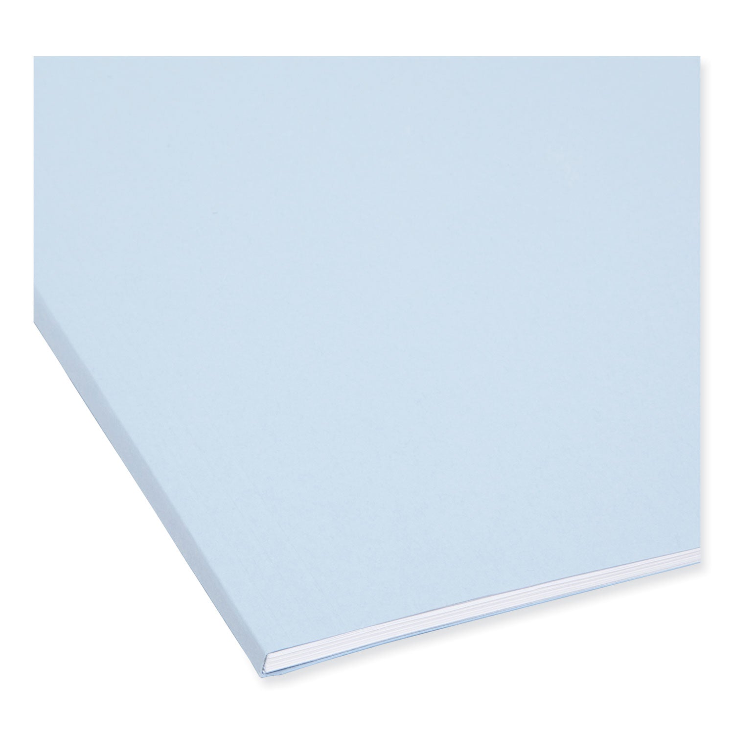 smead-fastab-hanging-folders-num-smd64054_5