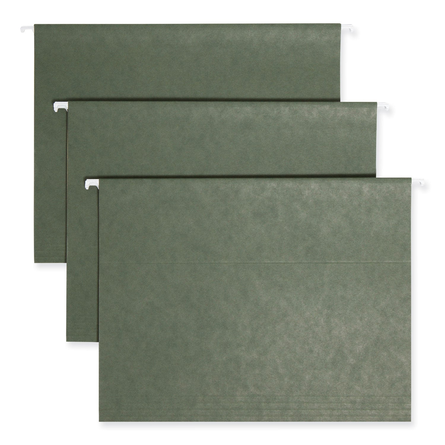 smead-hanging-folders-num-smd64055_1