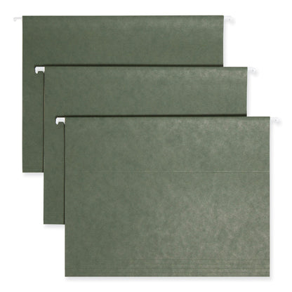 smead-hanging-folders-num-smd64055_1