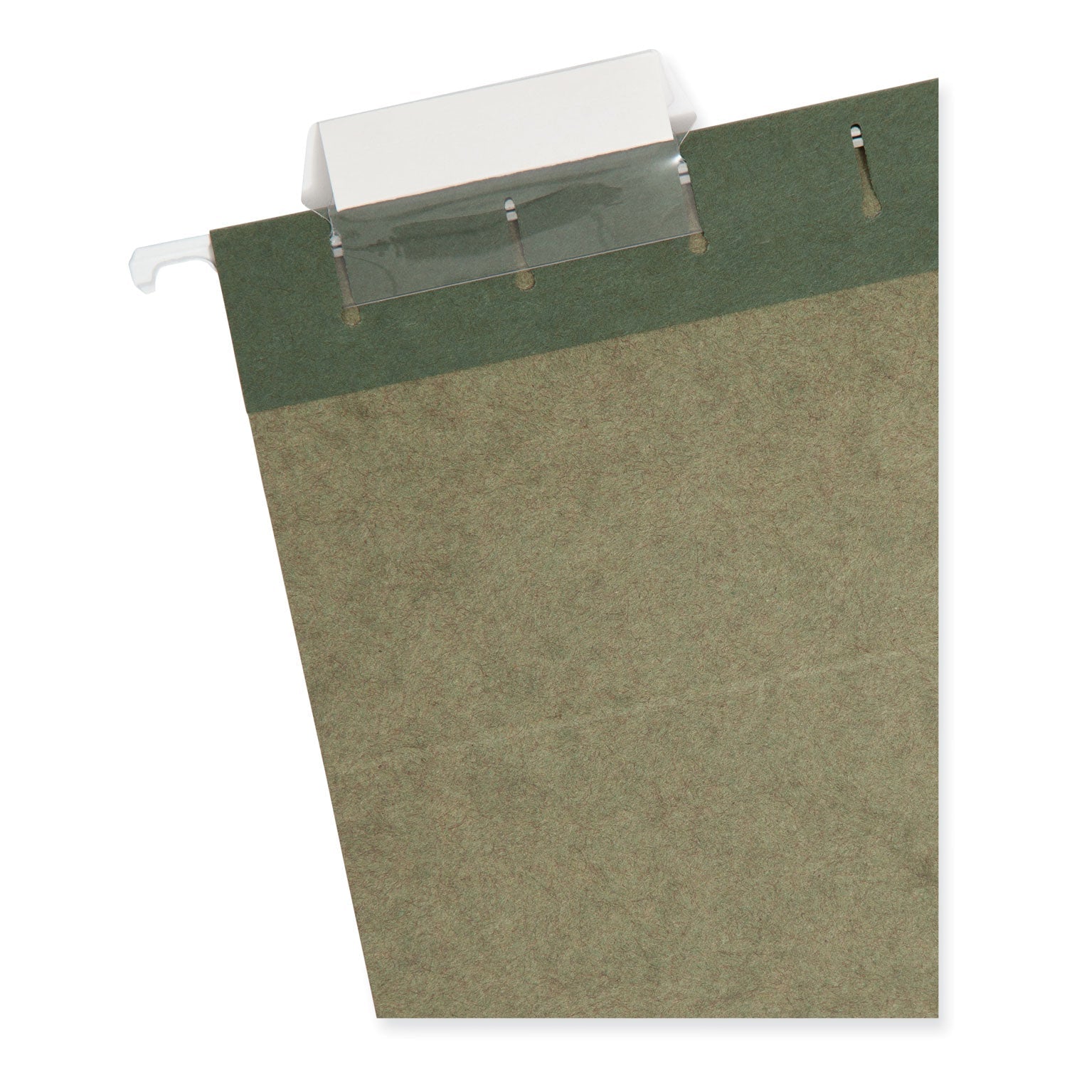 smead-hanging-folders-num-smd64055_2
