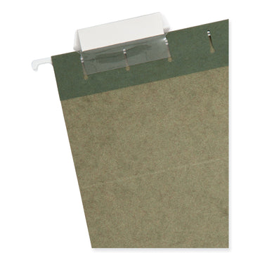 smead-hanging-folders-num-smd64055_2