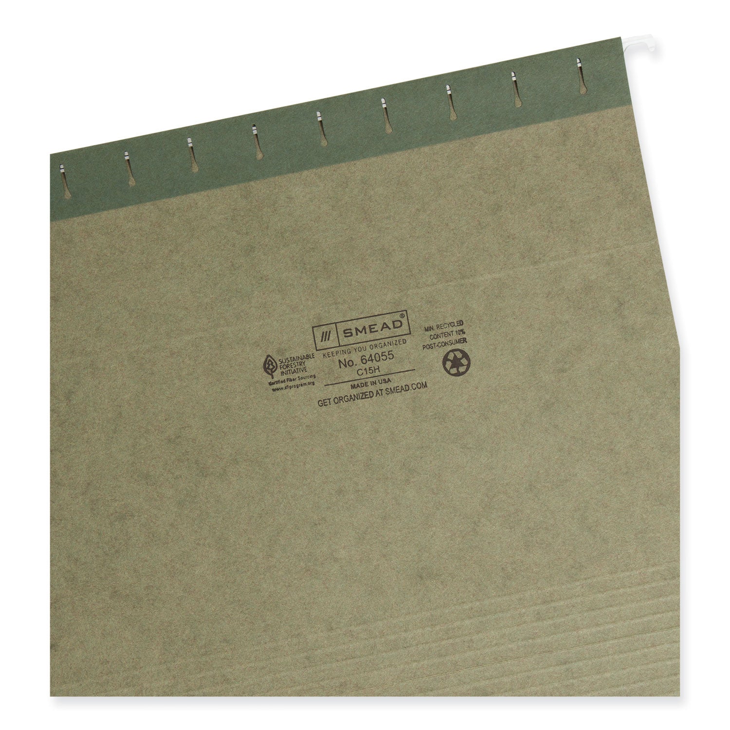 smead-hanging-folders-num-smd64055_3
