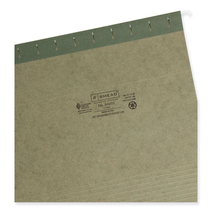 smead-hanging-folders-num-smd64055_3