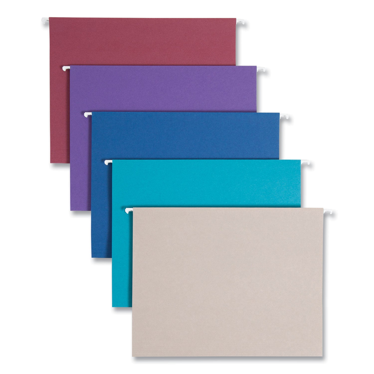 smead-colored-hanging-file-folders-num-smd64056_1