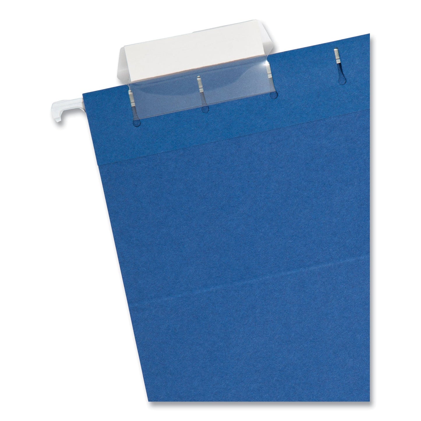 smead-colored-hanging-file-folders-num-smd64057_2