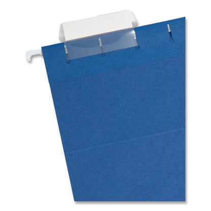smead-colored-hanging-file-folders-num-smd64057_2