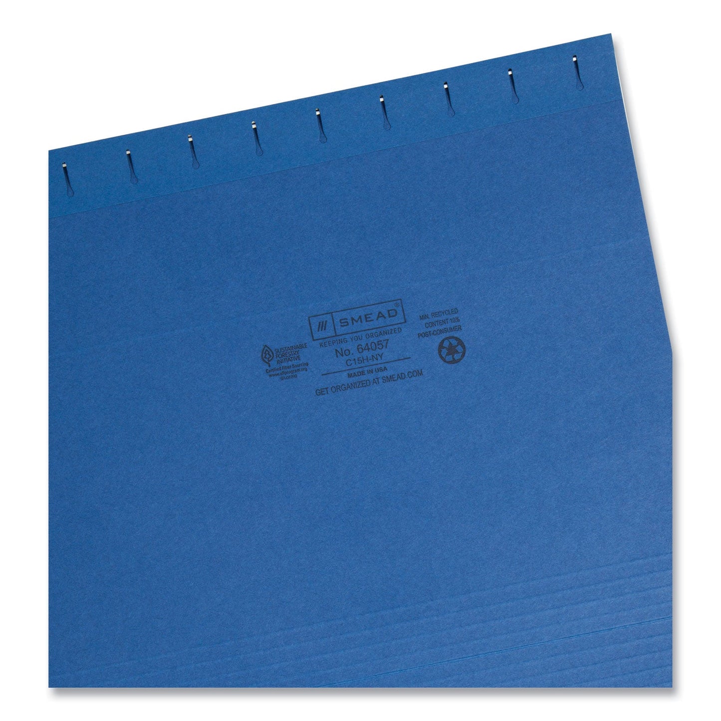 smead-colored-hanging-file-folders-num-smd64057_3