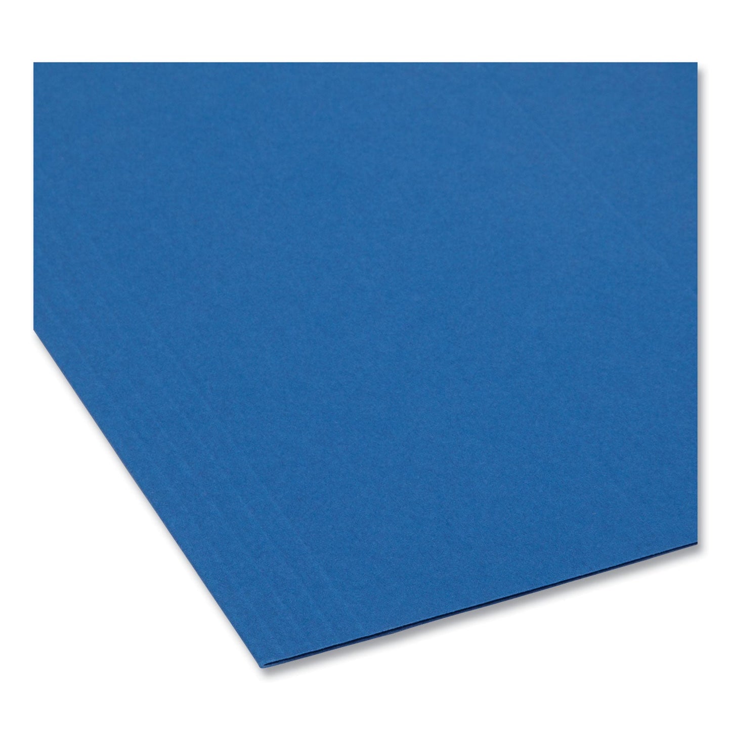 smead-colored-hanging-file-folders-num-smd64057_4