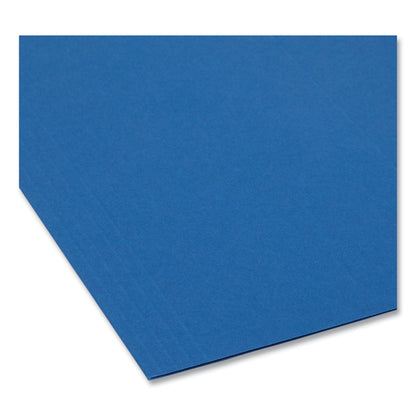 smead-colored-hanging-file-folders-num-smd64057_4