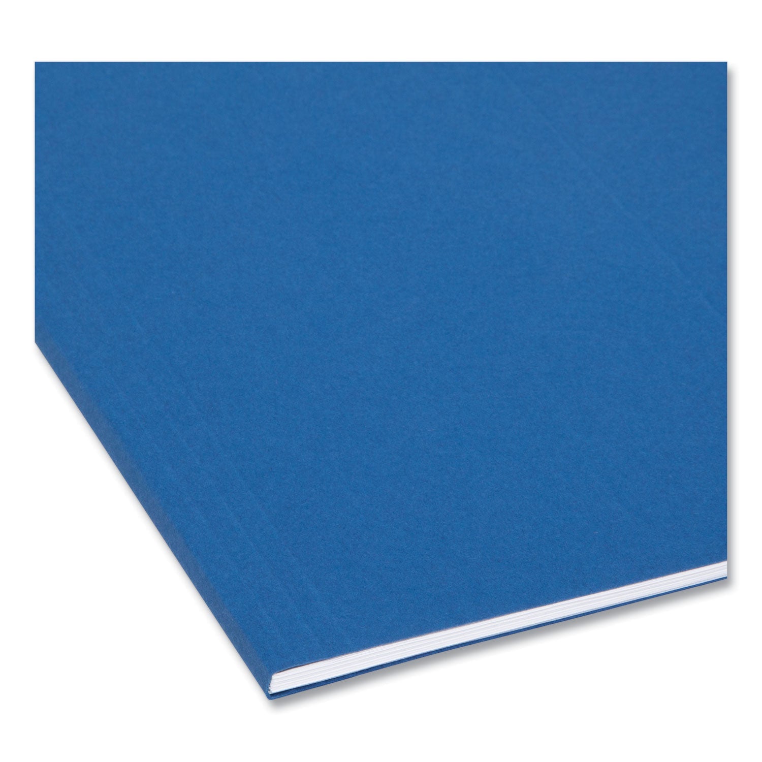 smead-colored-hanging-file-folders-num-smd64057_5