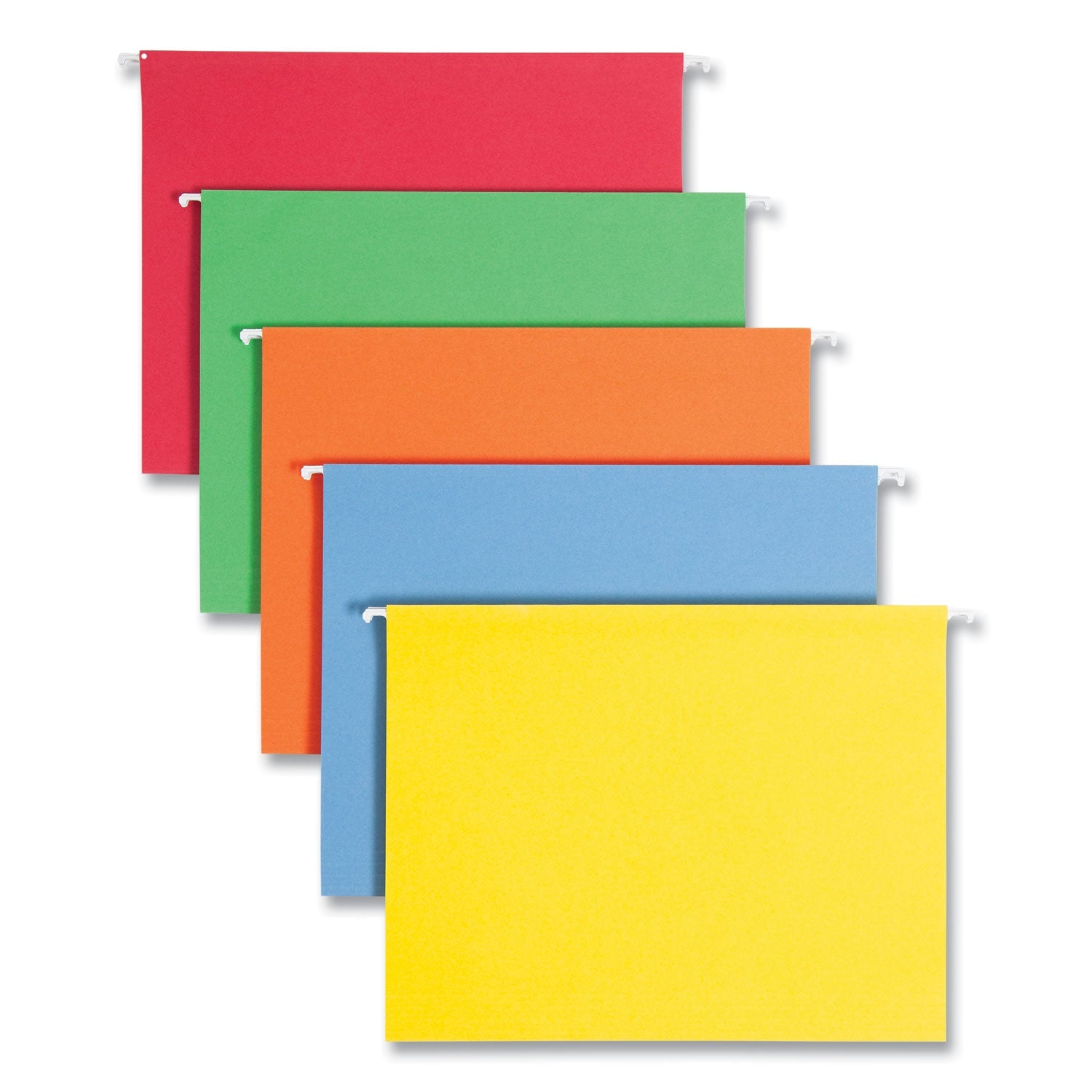 smead-colored-hanging-file-folders-num-smd64059_1