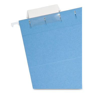 smead-colored-hanging-file-folders-num-smd64060_2