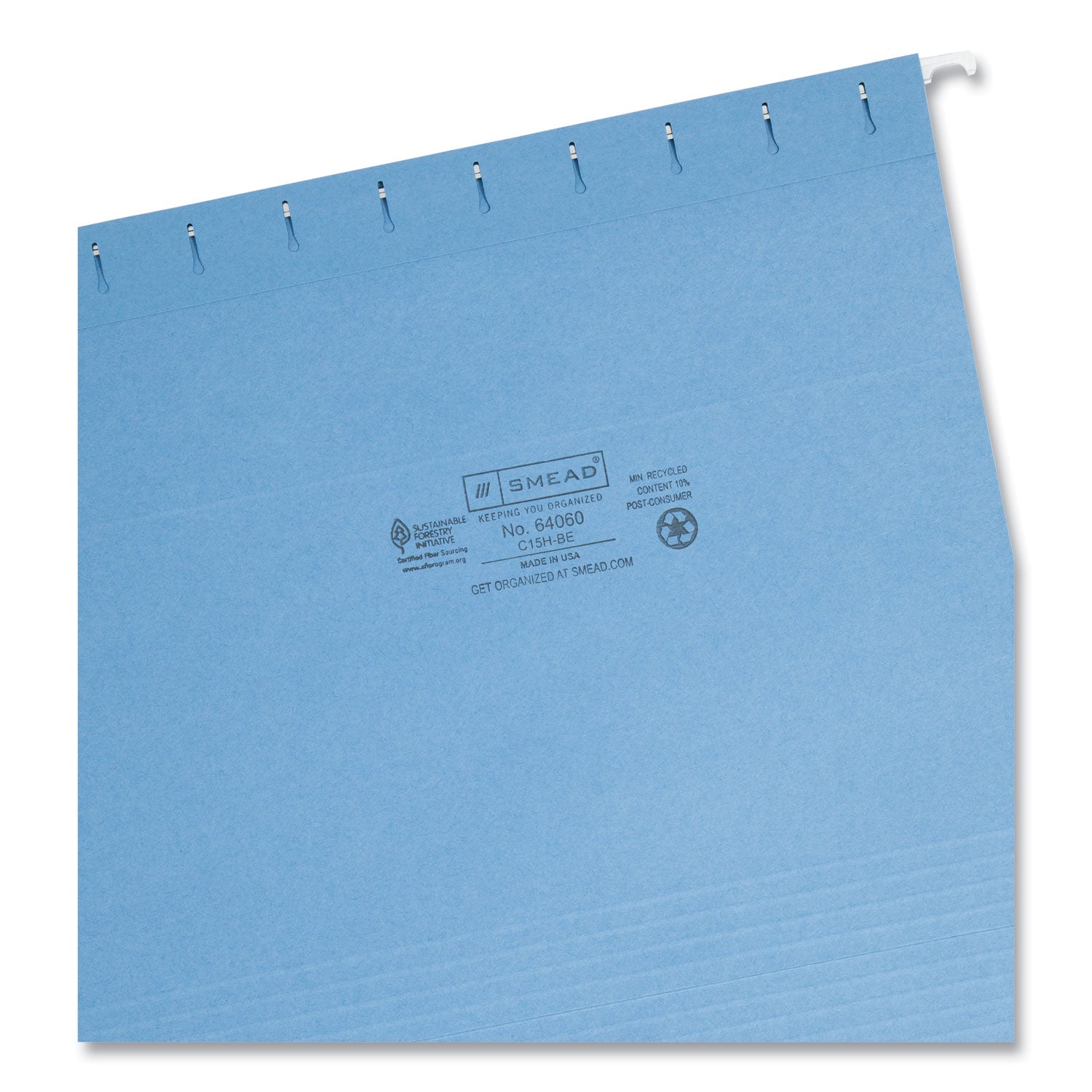 smead-colored-hanging-file-folders-num-smd64060_3