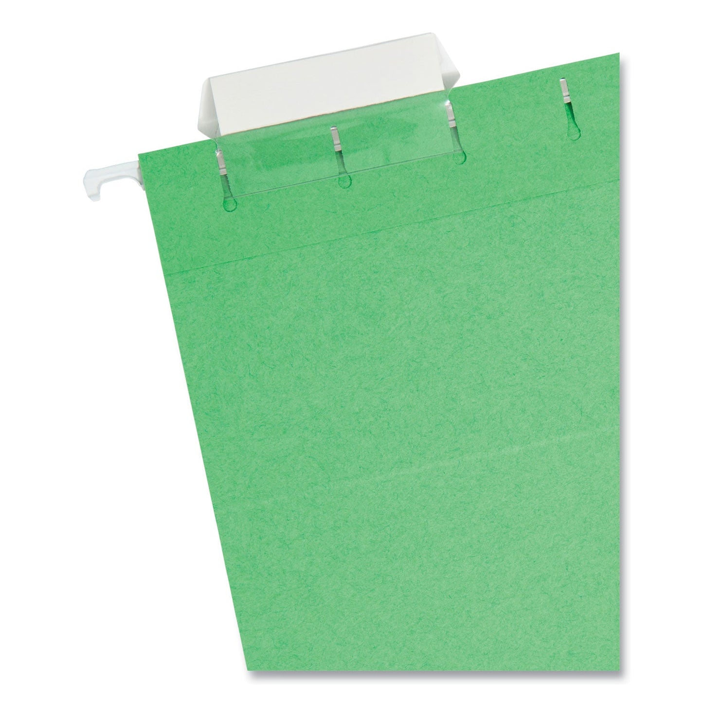 smead-colored-hanging-file-folders-num-smd64061_2