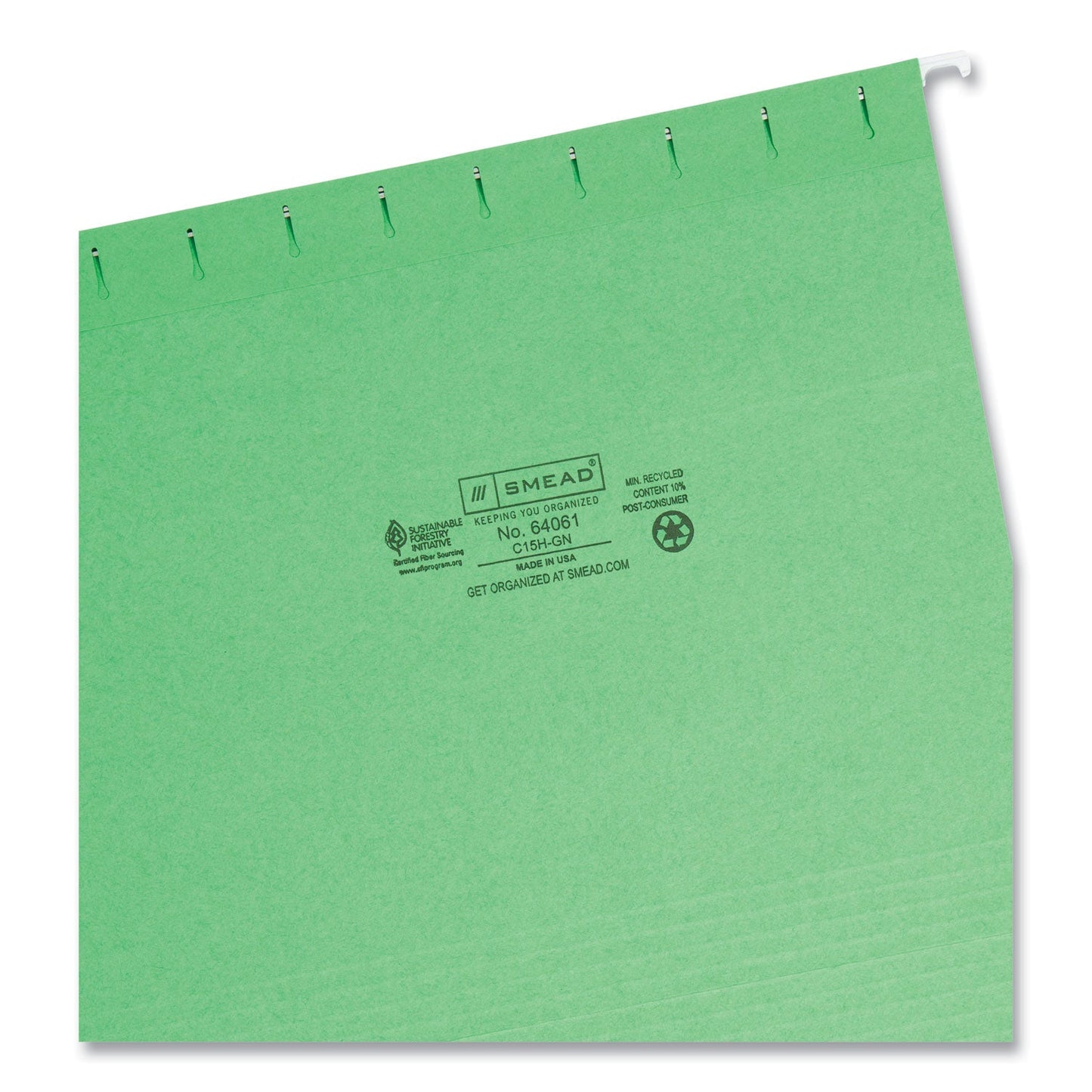 smead-colored-hanging-file-folders-num-smd64061_3