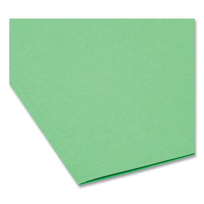 smead-colored-hanging-file-folders-num-smd64061_4
