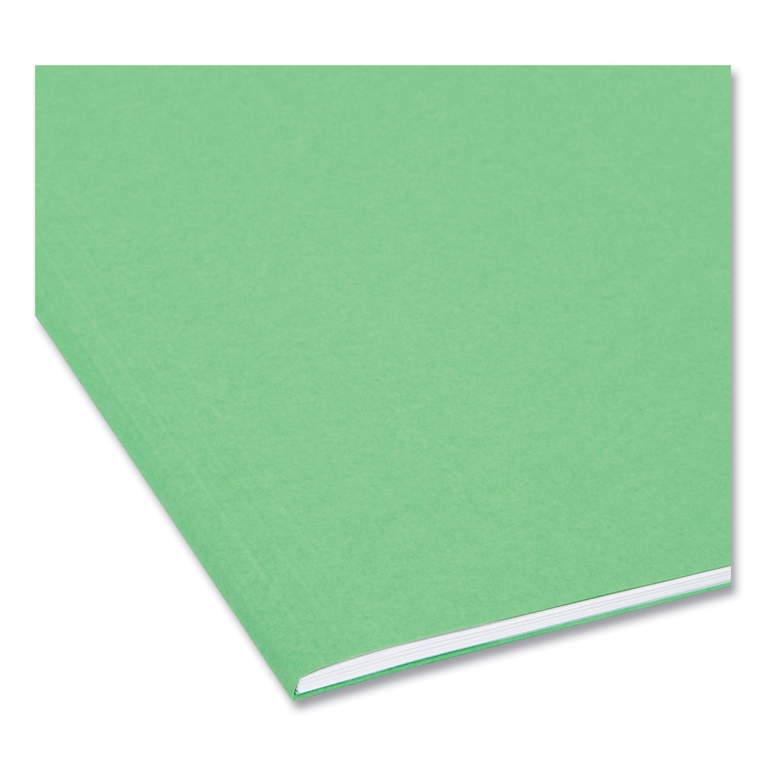 smead-colored-hanging-file-folders-num-smd64061_5