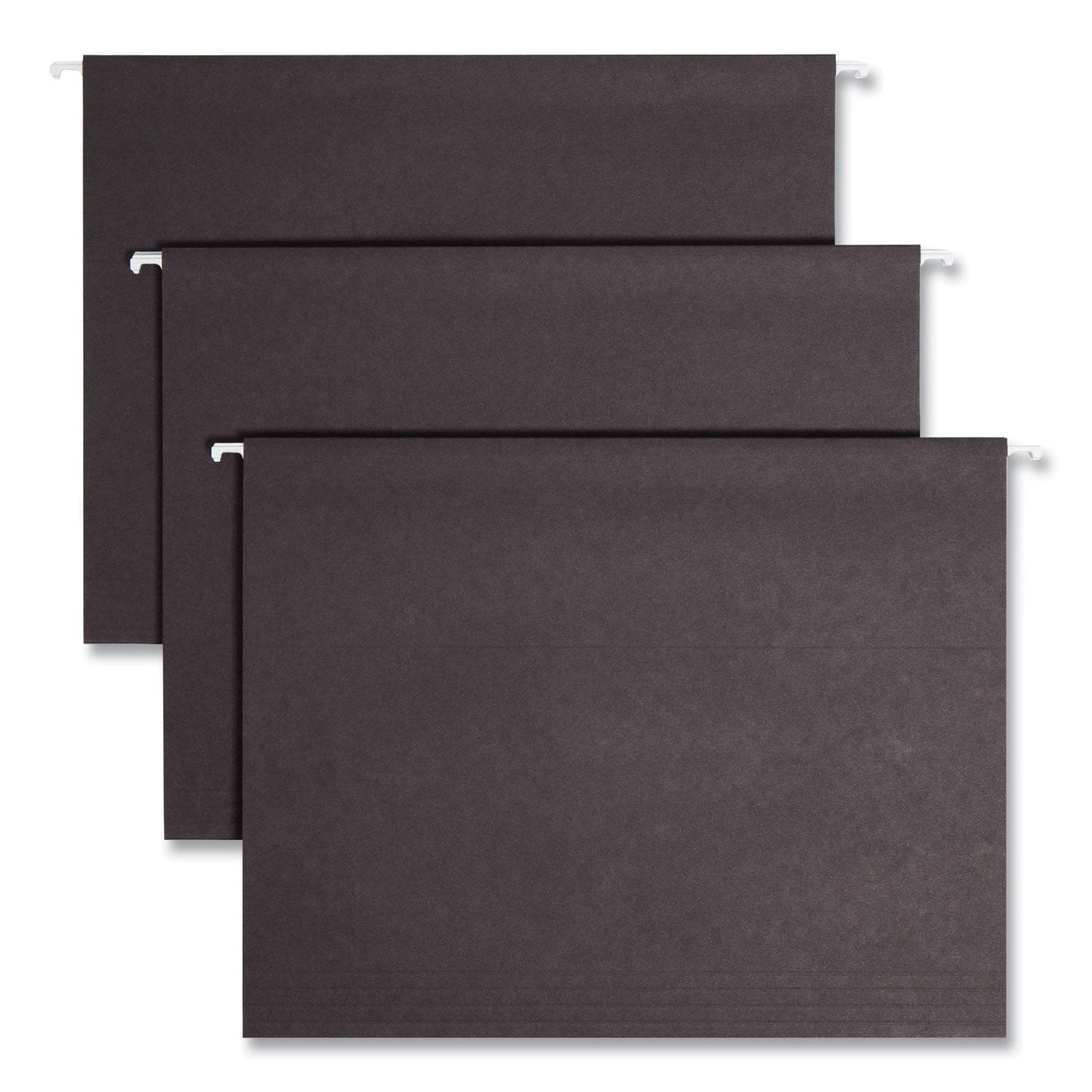 smead-colored-hanging-file-folders-num-smd64062_1